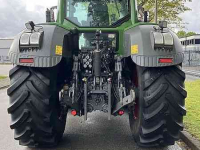 Schlepper / Traktor Fendt 828 S4 ProfiPlus
