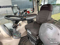 Schlepper / Traktor Fendt 828 S4 ProfiPlus