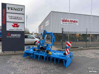 Kreiselegge Lemken Zirkon 12/300