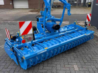 Kreiselegge Lemken Zirkon 12/300