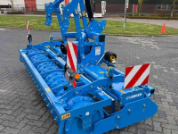 Kreiselegge Lemken Zirkon 12/300