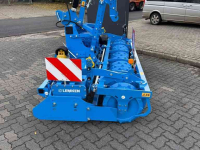 Kreiselegge Lemken Zirkon 12/300