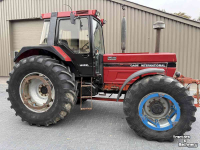Schlepper / Traktor Case 1455 AXL