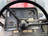 Schlepper / Traktor Case 1455 AXL
