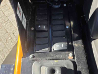 Radlader Giant G2700HD+ -34018-