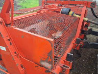 Bodenfräse Farmax DRPS-300-LHDH