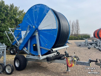 Beregnungsmaschine Ocmis R4 110-350
