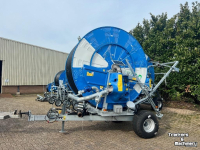 Beregnungsmaschine Ocmis R4 110-350