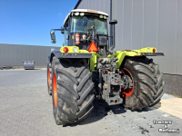 Schlepper / Traktor Claas Xerion 3800 Trac VC