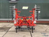 Hackmaschine Evers EVERS Grass Profi GPG 4.40 fronteg