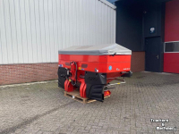 Düngerstreuer Rauch AXIS M30.2 EMC VARISPREAD PRO ISOBUS