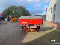 Düngerstreuer Rauch AXIS M30.2 EMC VARISPREAD PRO ISOBUS