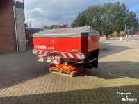 Düngerstreuer Rauch AXIS M30.2 EMC VARISPREAD PRO ISOBUS