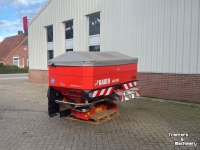 Düngerstreuer Rauch AXIS M30.2 EMC VARISPREAD PRO ISOBUS