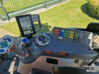 Schlepper / Traktor Fendt TREKKER TYPE 313 VARIO + LADER