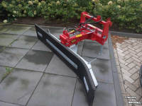 Gülleschieber Kemp rvsabm2244