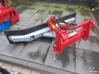 Gülleschieber Kemp rvsabm2244