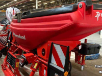 Drillmaschine Kverneland F-DRILL COMPACT
