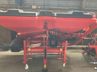 Drillmaschine Kverneland F-DRILL COMPACT