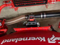 Drillmaschine Kverneland F-DRILL COMPACT