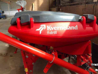 Drillmaschine Kverneland F-DRILL COMPACT