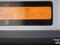 Gabelstapler Unicarriers YG1D2A32Q