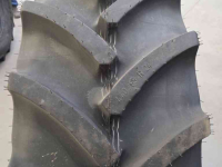 Räder, Reifen, Felgen & Distanzringe Mitas 440/65R24 AC65