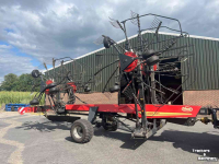 Schwader Vicon Andex 1304