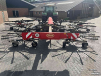 Schwader Vicon Andex 1304