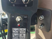 Schwader Vicon Andex 1304