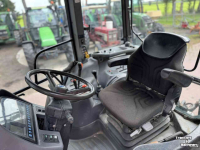Schlepper / Traktor New Holland TS90