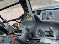 Schlepper / Traktor New Holland TS90