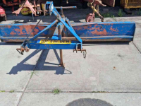 Planierschild  300cm