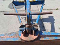 Planierschild  300cm