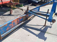 Planierschild  300cm