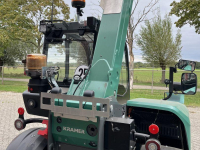 Teleskoplader Kramer KT144e