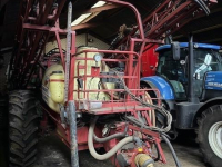 Anbaufeldspritze Hardi Commander 2800 Veldspuit