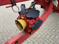 Feldspritze Hardi Commander 2800 Veldspuit
