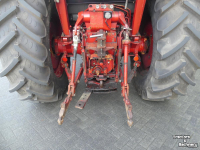 Schlepper / Traktor Volvo T814C