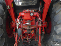 Schlepper / Traktor Volvo T814C