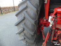 Schlepper / Traktor Volvo T814C