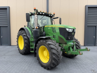 Schlepper / Traktor John Deere 6215R