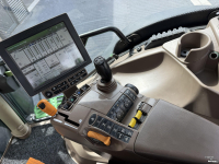 Schlepper / Traktor John Deere 6215R