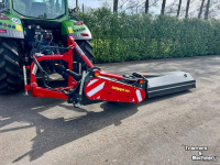 Kreiselmulchgeräte Seppi L7 Flex 200