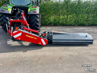 Kreiselmulchgeräte Seppi L7 Flex 200