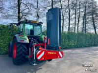 Kreiselmulchgeräte Seppi L7 Flex 200