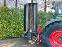 Kreiselmulchgeräte Seppi L7 Flex 200