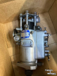 Gebrauchte Teile für Traktoren Perkins 6.354-4 Perkins brandstofpomp