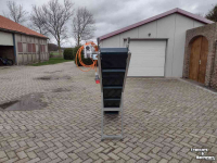 Förderband  Nieuwe transportband