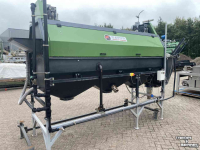 Waschtrommel Sator Trommelwasser, wasser